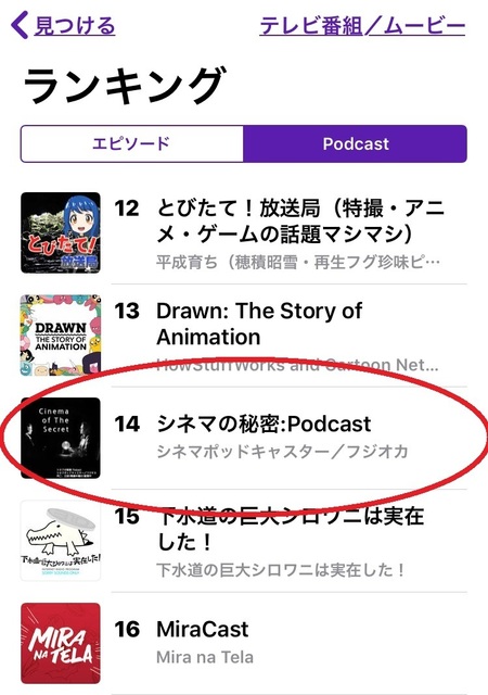 ポッドキャストランキング180511.jpg